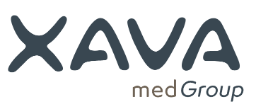 XAVA medGroup