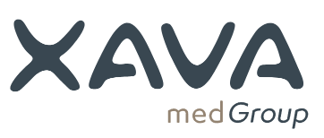 XAVA medGroup